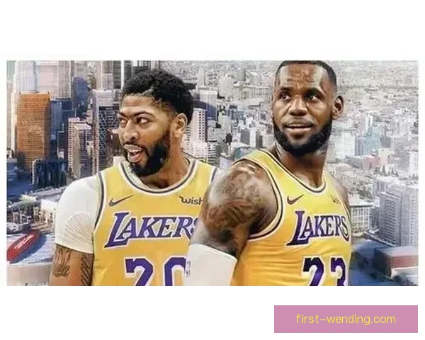 2026赛季NBA鹈鹕全程赛程与关键比赛精彩盘点分析 2026赛季NBA鹈鹕全程赛程与关键比赛精彩盘点分析