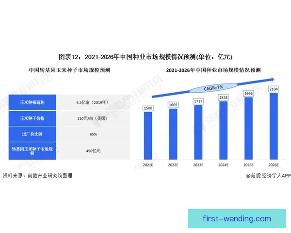 今日法甲焦点对决走势深度解析与热门球队胜负预测前瞻全面观察 今日法甲焦点对决走势深度解析与热门球队胜负预测前瞻全面观察
