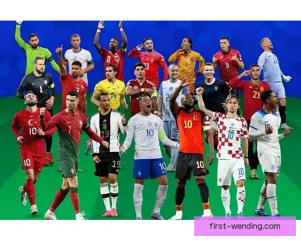 欧冠联赛排名风云再起豪门争锋黑马逆袭谁能问鼎欧洲之巅本赛季荣耀