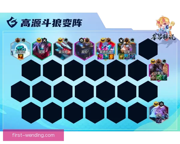 重庆超级联赛最新球队排名全面解析与赛季战绩展望 重庆超级联赛最新球队排名全面解析与赛季战绩展望
